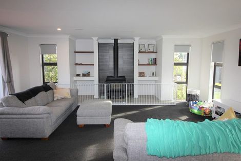 Photo of property in 31 Oaks Drive, Lincoln, 7608