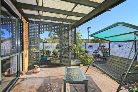 Photo of property in 11 Beaufort Place, Taradale, Napier, 4112