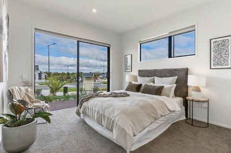 Photo of property in 17 Waitai Crescent, Warkworth, 0981