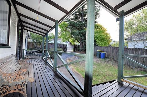 Photo of property in 14 Mile Place, Henderson, Auckland, 0612