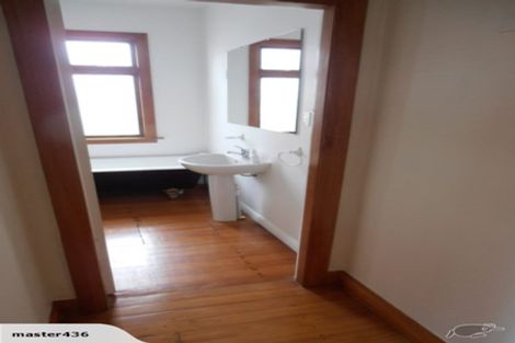 Photo of property in 25 Guy Avenue, Takaro, Palmerston North, 4410