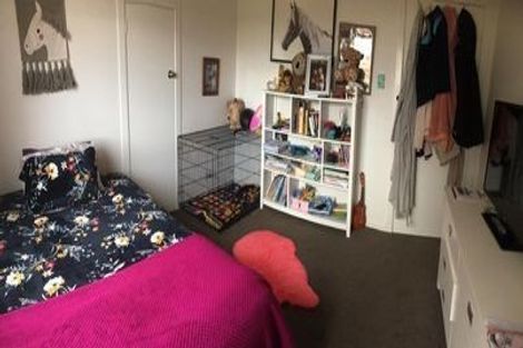 Photo of property in 614 Awaiti Canal Road, Netherton, Paeroa, 3671