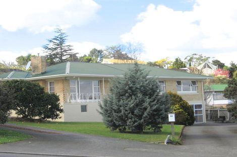 Photo of property in 56a Kiripaka Road, Tikipunga, Whangarei, 0112