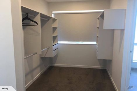 Photo of property in 36 Peihinga Road, Flat Bush, Auckland, 2019