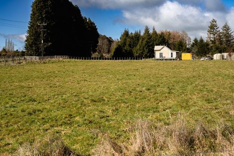 Photo of property in 81d Middle Road, Tohunga Junction, Raetihi, 4696