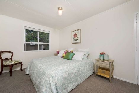 Photo of property in 26 Old Wairoa Road, Papakura, 2110