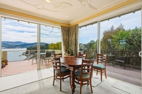 Photo of property in 12 Rewa Street, Musselburgh, Dunedin, 9013