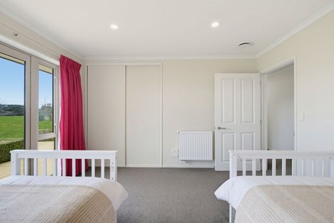 Photo of property in 105 Bridge Road, Fernside, Rangiora, 7475