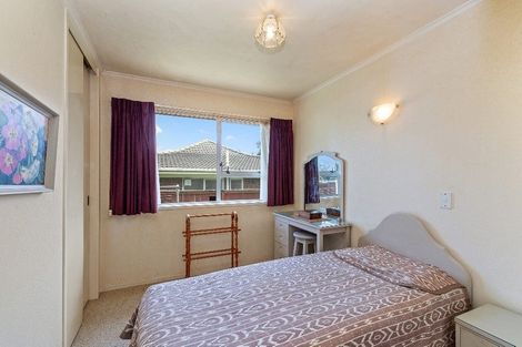 Photo of property in 2/2 Palm Court Drive, Glen Eden, Auckland, 0602