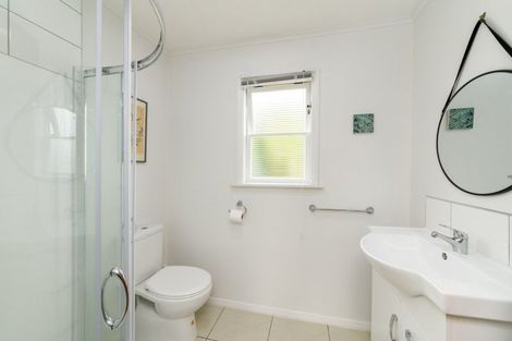 Photo of property in 1 Montagu Street, Feilding, 4702