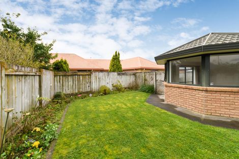 Photo of property in 203b Milson Line, Milson, Palmerston North, 4414