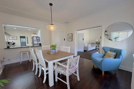 Photo of property in 26 Waitohu Road, York Bay, Lower Hutt, 5013