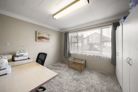 Photo of property in 19 Lochinver Road, Papatoetoe, Auckland, 2025