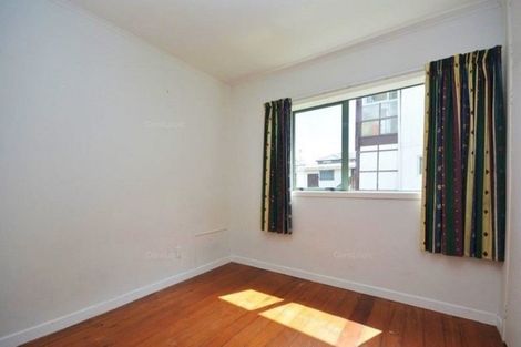 Photo of property in 9 Greers Road, Weymouth, Auckland, 2103