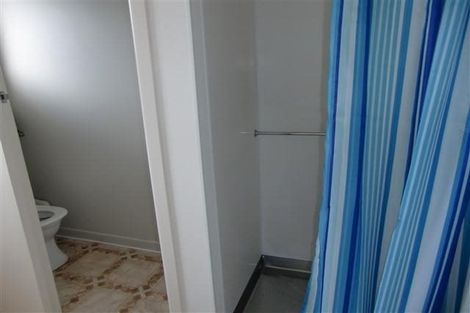 Photo of property in 3/23 Oranga Street, Marfell, New Plymouth, 4310