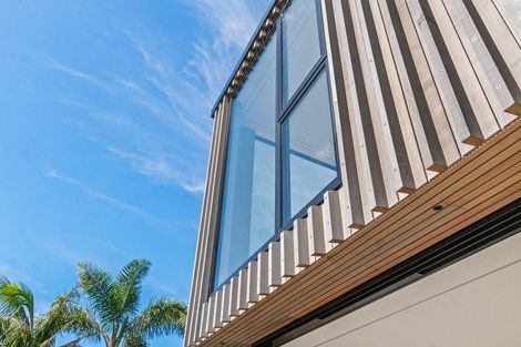 Photo of property in 61b Castor Bay Road, Castor Bay, Auckland, 0620