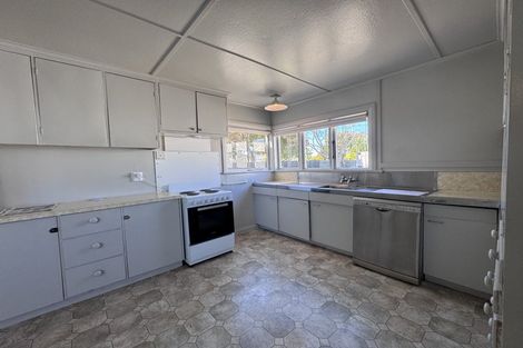 Photo of property in 123 North Street, Feilding, 4702