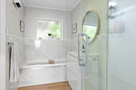 Photo of property in 3/18 Ellendale Street, Marybank, Nelson, 7010