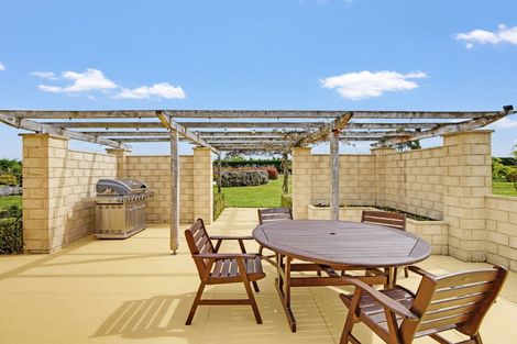 Photo of property in 105 Bridge Road, Fernside, Rangiora, 7475
