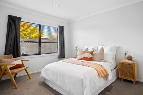 Photo of property in 16 Wilmington Place, Shirley, Christchurch, 8061