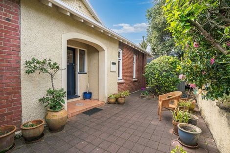 Photo of property in 12 Rewa Street, Musselburgh, Dunedin, 9013