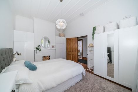 Photo of property in 15 Douglas Street, West End, Palmerston North, 4412