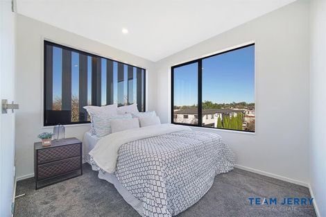 Photo of property in 4 Nolan Road, Greenlane, Auckland, 1051