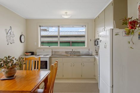 Photo of property in 49b Amyes Road, Hornby, Christchurch, 8042