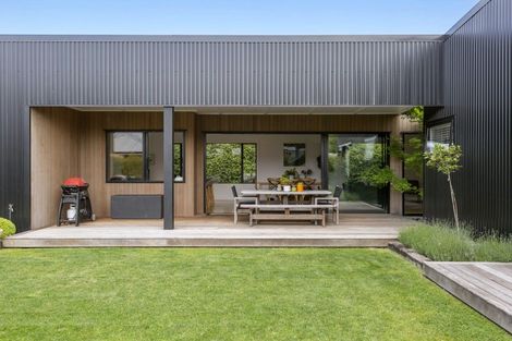 Photo of property in 11 Bodes Lane, Kinloch, Taupo, 3377