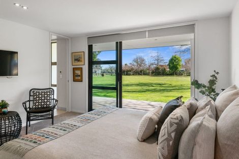 Photo of property in 569 Johns Road, Harewood, Christchurch, 8051