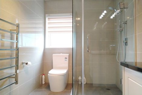 Photo of property in 11 Ballindrait Drive, Flat Bush, Auckland, 2019