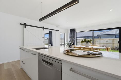 Photo of property in 14 Panama Crescent, West Melton, 7618