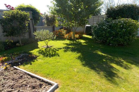 Photo of property in 23 Guise Street, Temuka, 7920