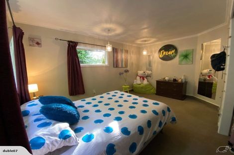 Photo of property in 24 Surrey Road, Richmond, 7020