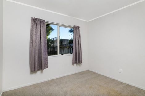 Photo of property in 10b Hilltop Road, Parkvale, Tauranga, 3112