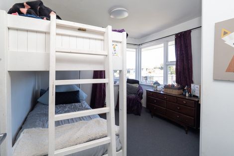 Photo of property in 7 Reddecliffe Crescent, Hampstead, Ashburton, 7700