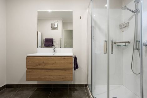 Photo of property in 265a Osborne Road, Horsham Downs, Hamilton, 3281
