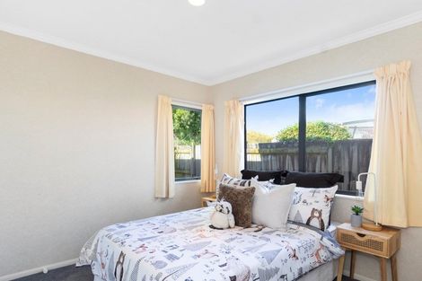 Photo of property in 10 Carlsberg Place, Papamoa Beach, Papamoa, 3118