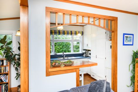 Photo of property in 26 Marne Street, Hokowhitu, Palmerston North, 4410