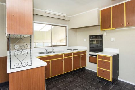 Photo of property in 637 Tucker Road, Waerengaahika, Gisborne, 4071