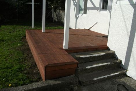 Photo of property in 43 Fifeshire Crescent, Stepneyville, Nelson, 7010