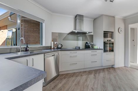 Photo of property in 59 Ashmore Crescent, Warkworth, 0910