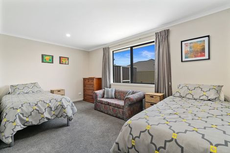 Photo of property in 18 Sunhaven Cove, Cromwell, 9310