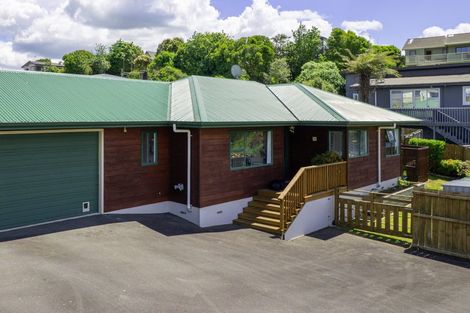 Photo of property in 26a Gibson Road, Dinsdale, Hamilton, 3204