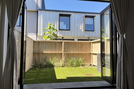 Photo of property in 4 Hadlow Terrace, Grey Lynn, Auckland, 1021