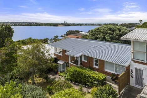 Photo of property in 6/35 Killarney Street, Takapuna, Auckland, 0622