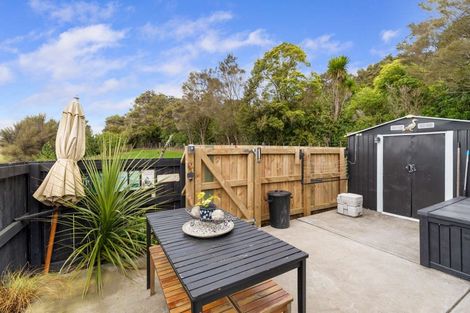 Photo of property in 1171 State Highway 12, Maungaturoto, 0583