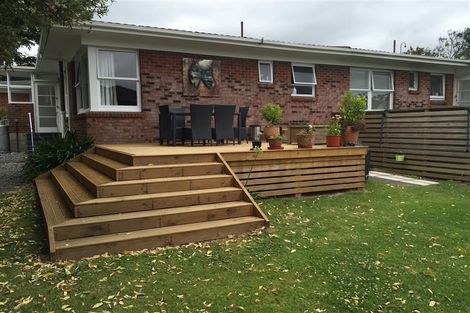 Photo of property in 2/53 Church Street, Northcote Point, Auckland, 0627