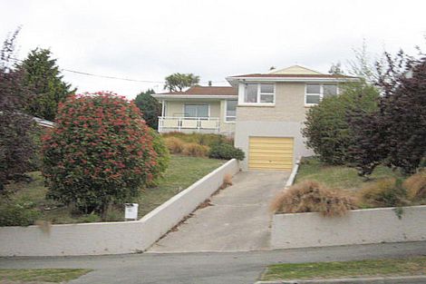 Photo of property in 9 Hayle Street, Holmes Hill, Oamaru, 9401