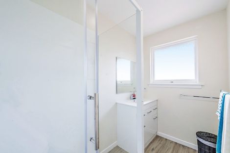 Photo of property in 1/328 Yaldhurst Road, Avonhead, Christchurch, 8042